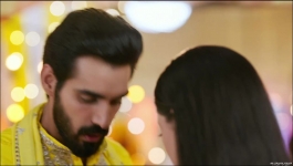 Udaariyan - 26th September 2023